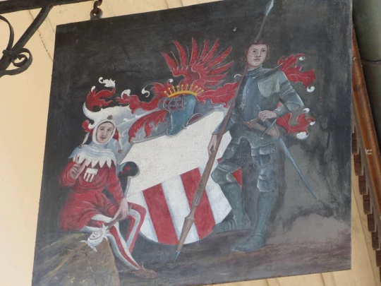 corcelles-sud-payerne-117