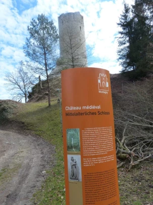 corcelles-sud-payerne-120