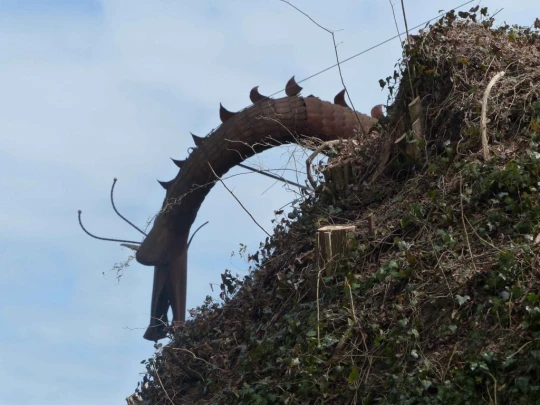 corcelles-sud-payerne-122