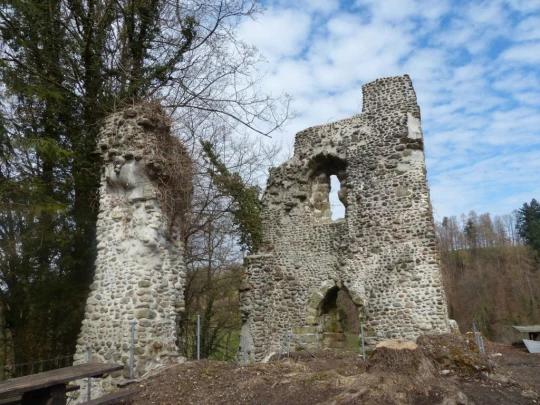 corcelles-sud-payerne-123