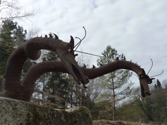 corcelles-sud-payerne-124