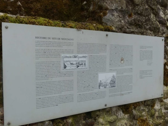 corcelles-sud-payerne-125