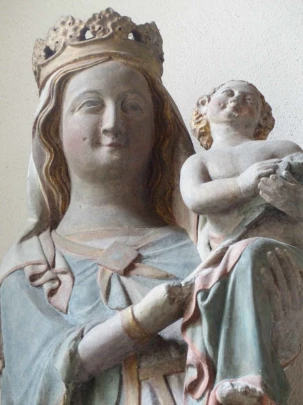 corcelles-sud-payerne-131