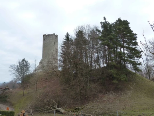 corcelles-sud-payerne-133