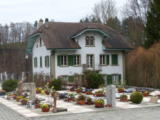 corcelles-sud-payerne-134