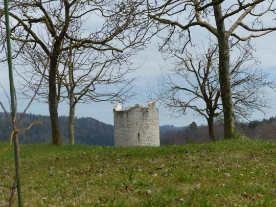 corcelles-sud-payerne-135