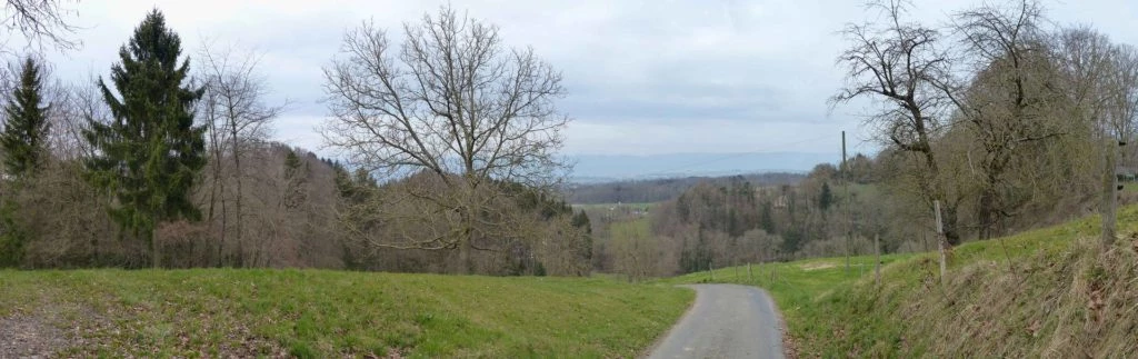 corcelles-sud-payerne-136