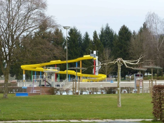 corcelles-sud-payerne-151