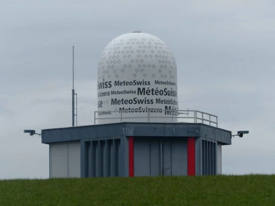 corcelles-sud-payerne-152