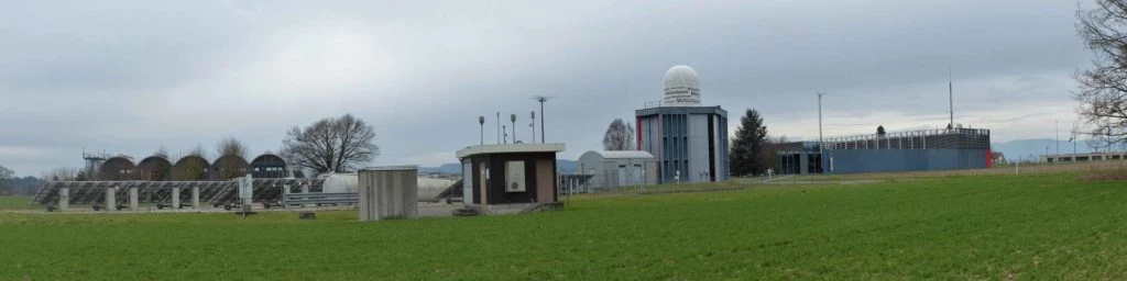 corcelles-sud-payerne-153