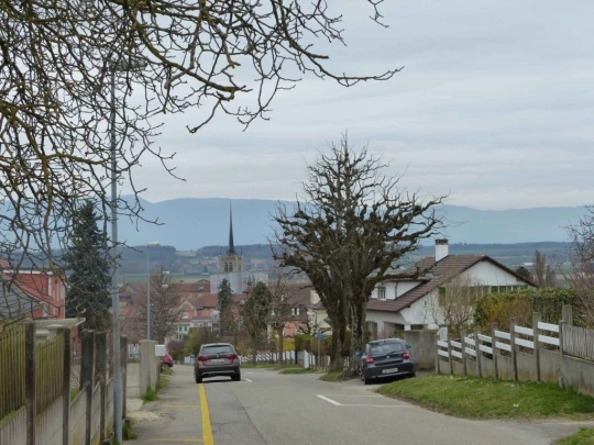 corcelles-sud-payerne-156