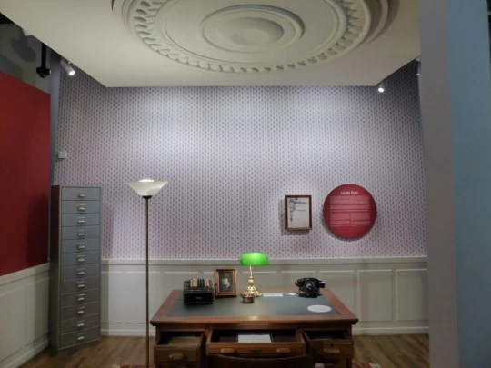 Courtelary, Camille Bloch, chocolat, Cormoret, Les Frasses, Villeret, St-Imier