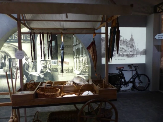 Courtelary, Camille Bloch, chocolat, Cormoret, Les Frasses, Villeret, St-Imier