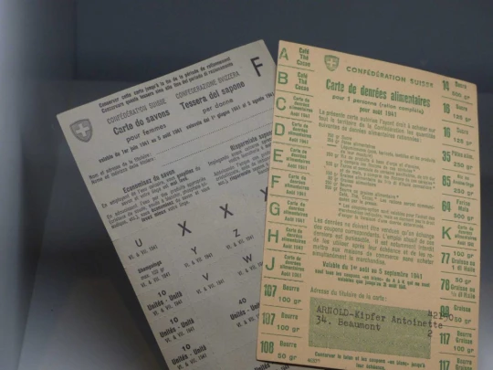 Courtelary, Camille Bloch, chocolat, Cormoret, Les Frasses, Villeret, St-Imier