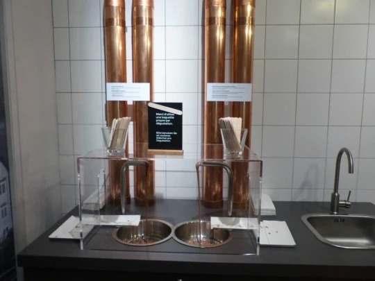 Courtelary, Camille Bloch, chocolat, Cormoret, Les Frasses, Villeret, St-Imier