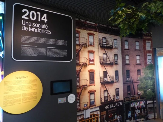 Courtelary, Camille Bloch, chocolat, Cormoret, Les Frasses, Villeret, St-Imier