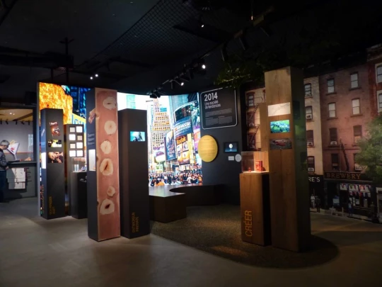 Courtelary, Camille Bloch, chocolat, Cormoret, Les Frasses, Villeret, St-Imier