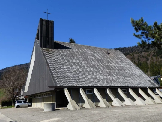 Courtelary, Camille Bloch, chocolat, Cormoret, Les Frasses, Villeret, St-Imier