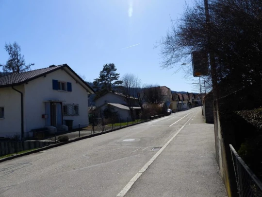 Courtelary, Camille Bloch, chocolat, Cormoret, Les Frasses, Villeret, St-Imier