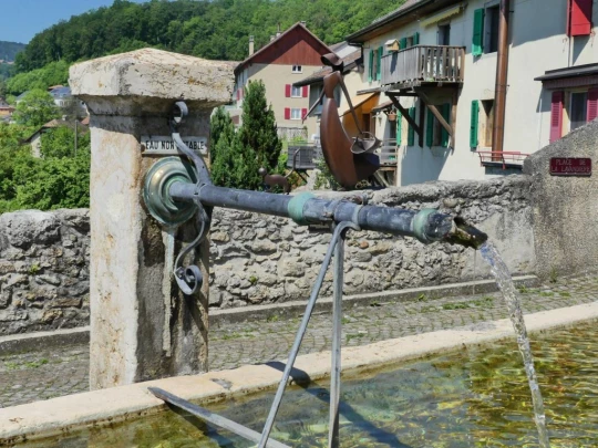 croy-les-biolles-la-sarraz-101