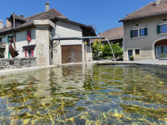 croy-les-biolles-la-sarraz-102