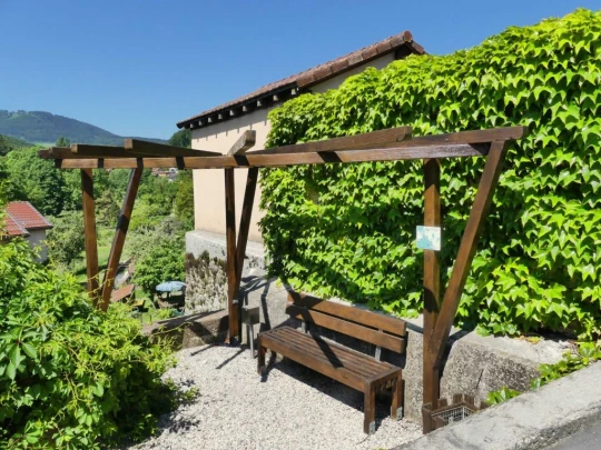croy-les-biolles-la-sarraz-105