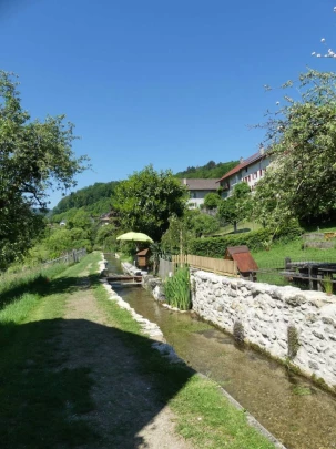 croy-les-biolles-la-sarraz-109