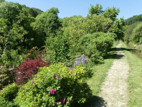 croy-les-biolles-la-sarraz-111