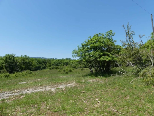 croy-les-biolles-la-sarraz-160