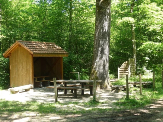 croy-les-biolles-la-sarraz-163