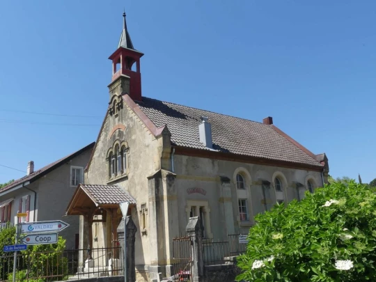 croy-les-biolles-la-sarraz-181