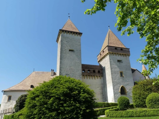 croy-les-biolles-la-sarraz-184