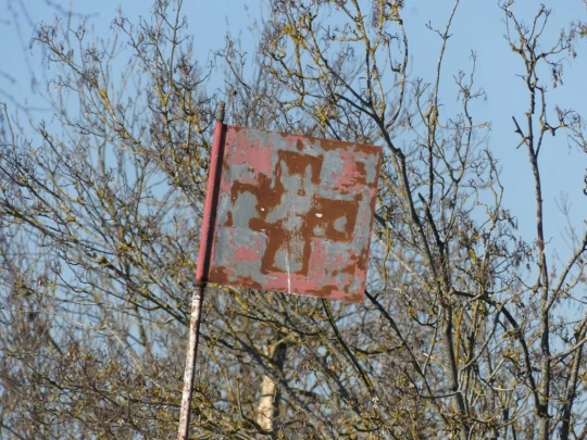 Echallens, Bois du Mont, Bretigny, St-Barthélemy, Assens