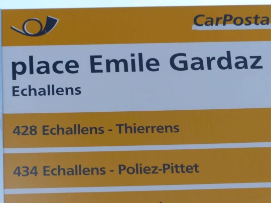 echallens-fey-105