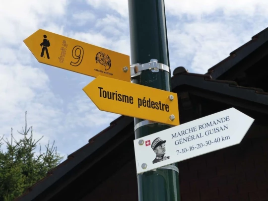 ecorcheboeuf-la-claie-aux-moines-112