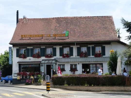 ecorcheboeuf-la-claie-aux-moines-120