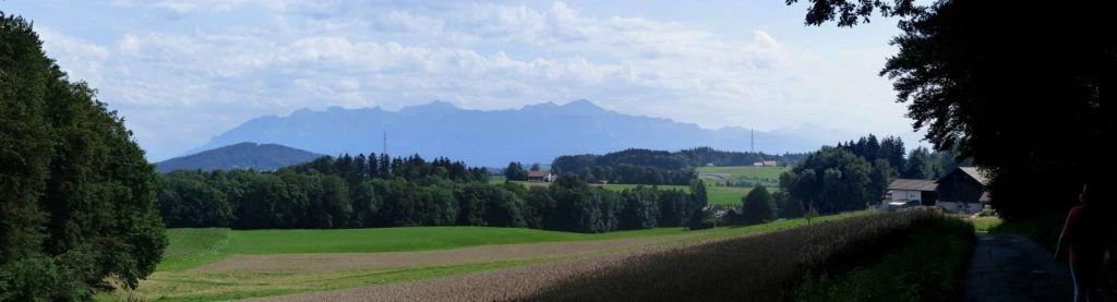 ecorcheboeuf-la-claie-aux-moines-141