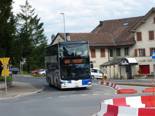 ecorcheboeuf-la-claie-aux-moines-145