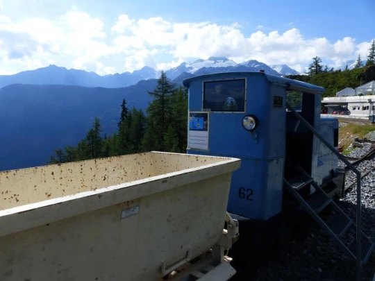 emosson-fenestral-les-marecottes-102