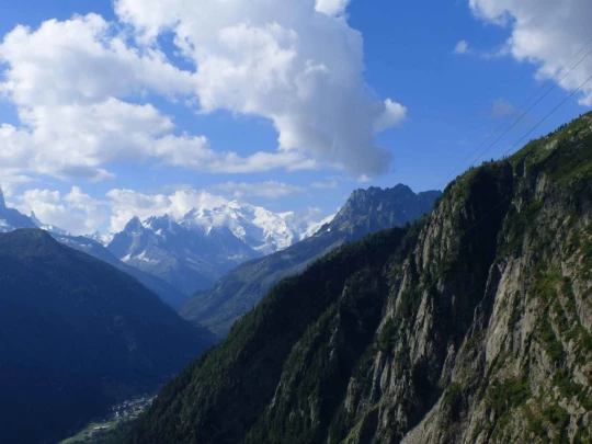 emosson-fenestral-les-marecottes-106
