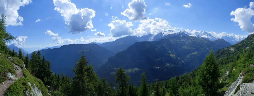 emosson-fenestral-les-marecottes-138