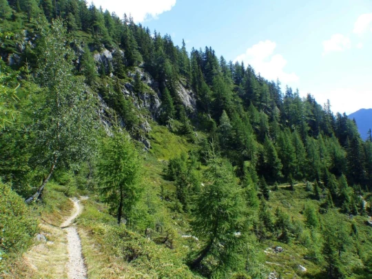 emosson-fenestral-les-marecottes-146