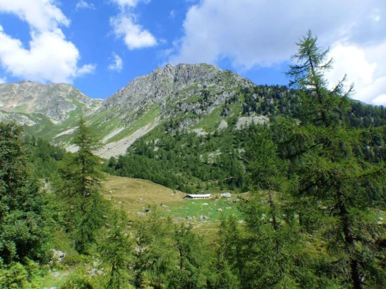 emosson-fenestral-les-marecottes-154