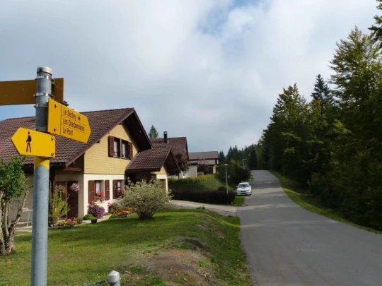 esserts-de-rive-lepont-107
