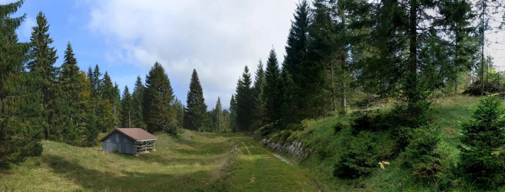 esserts-de-rive-lepont-115