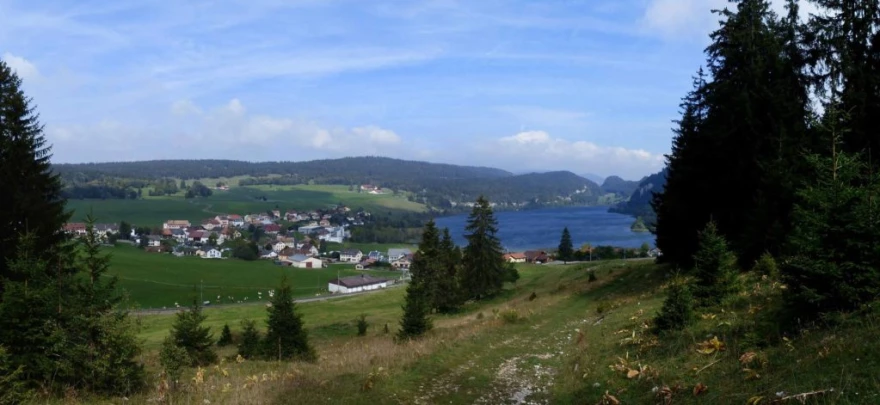 esserts-de-rive-lepont-135