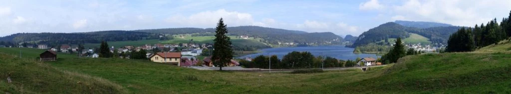 esserts-de-rive-lepont-136