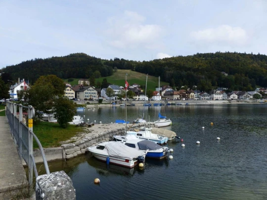 esserts-de-rive-lepont-149