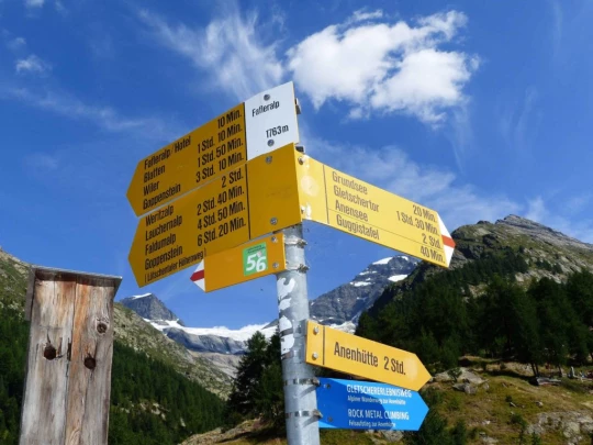fafleralp-anenhutte_fafleralp-100