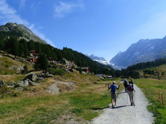 fafleralp-anenhutte_fafleralp-101